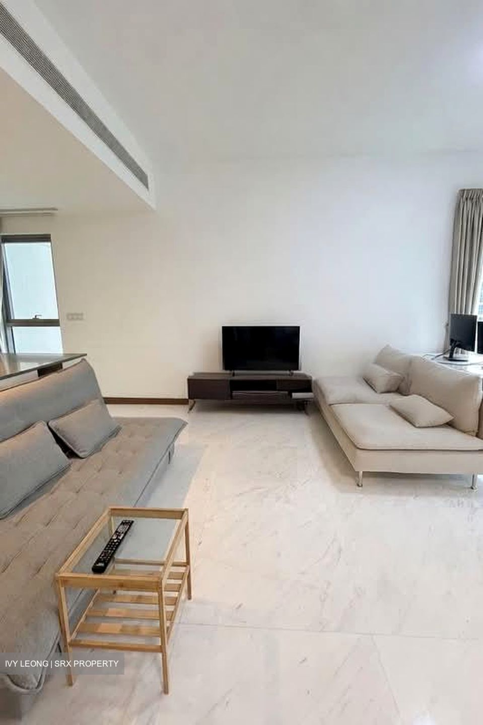 Straits View (D1), Condominium #622590861